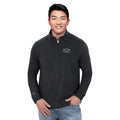 Subtle 2.0 1/4 Zip Pullover Fleece
*April Launch