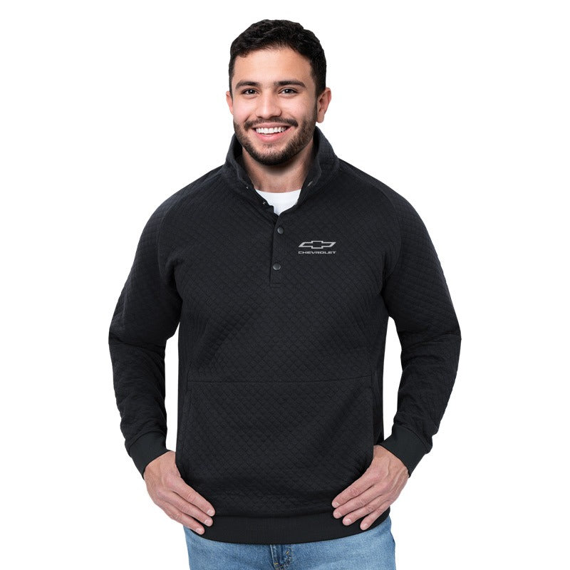 GC02-4957
