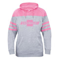 Ladies Latitude Lightweight Pullover Fleece