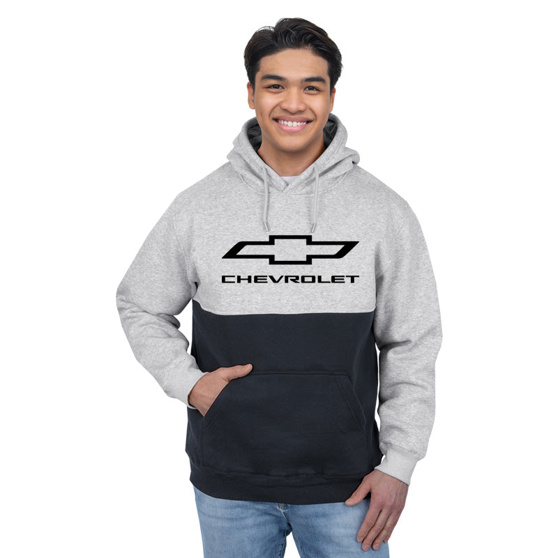 Rift Pullover Hoodie