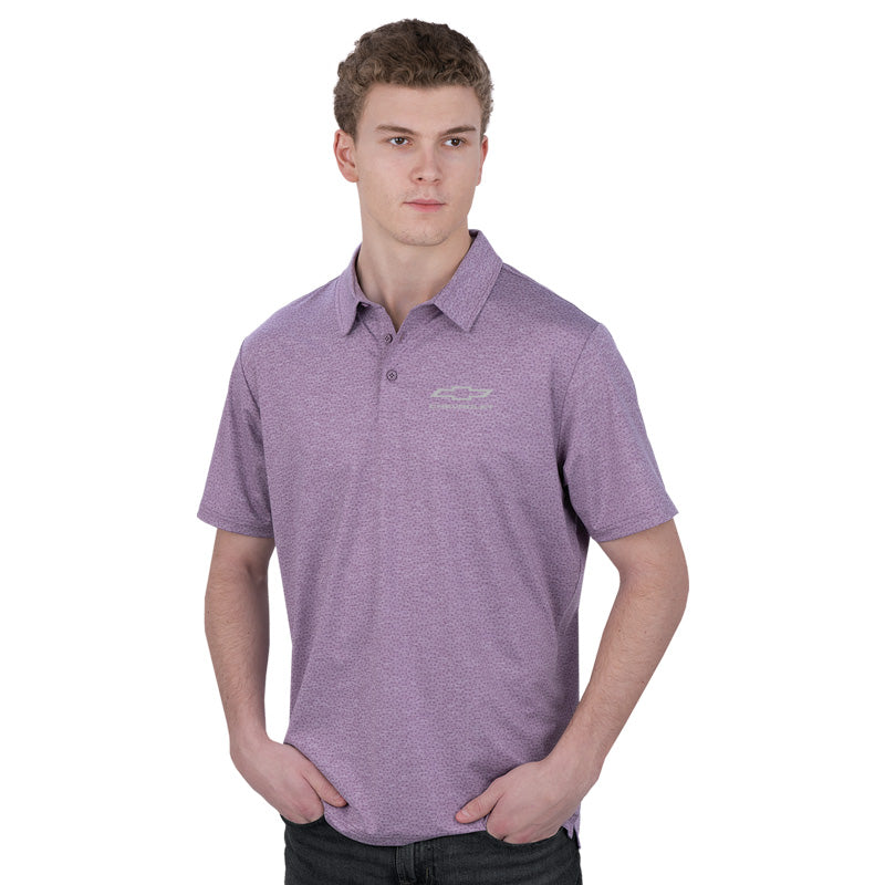 Men's Flicker 2.0 Polo