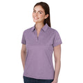 Ladies Flicker 2.0 Polo
