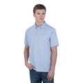 Men's Perfect Polo