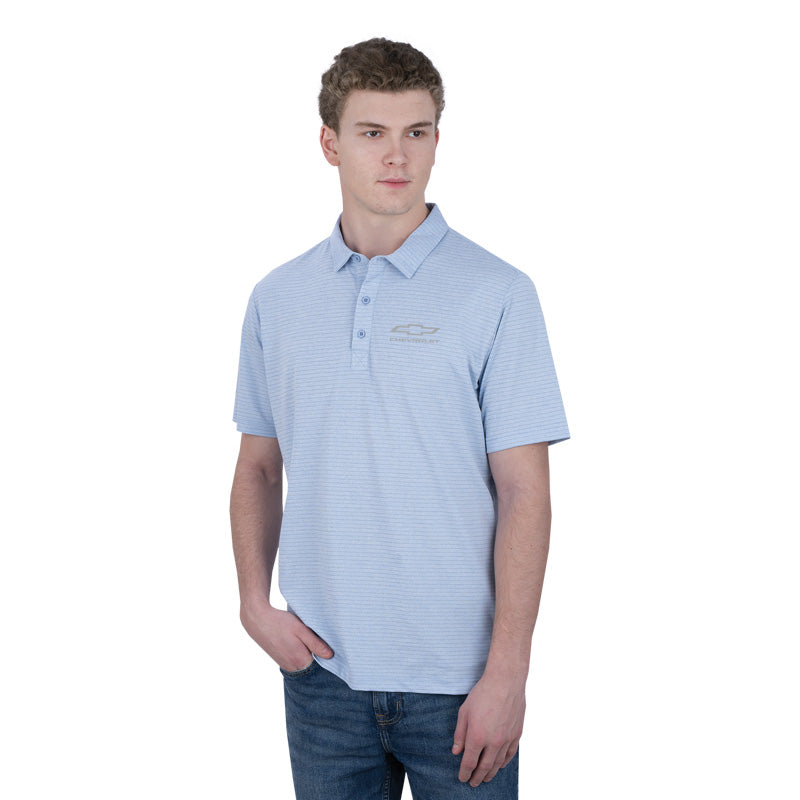 Men's Perfect Polo