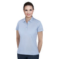 Ladies Perfect Polo