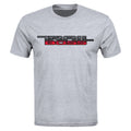 The Icon Trail Boss S/S T-Shirt