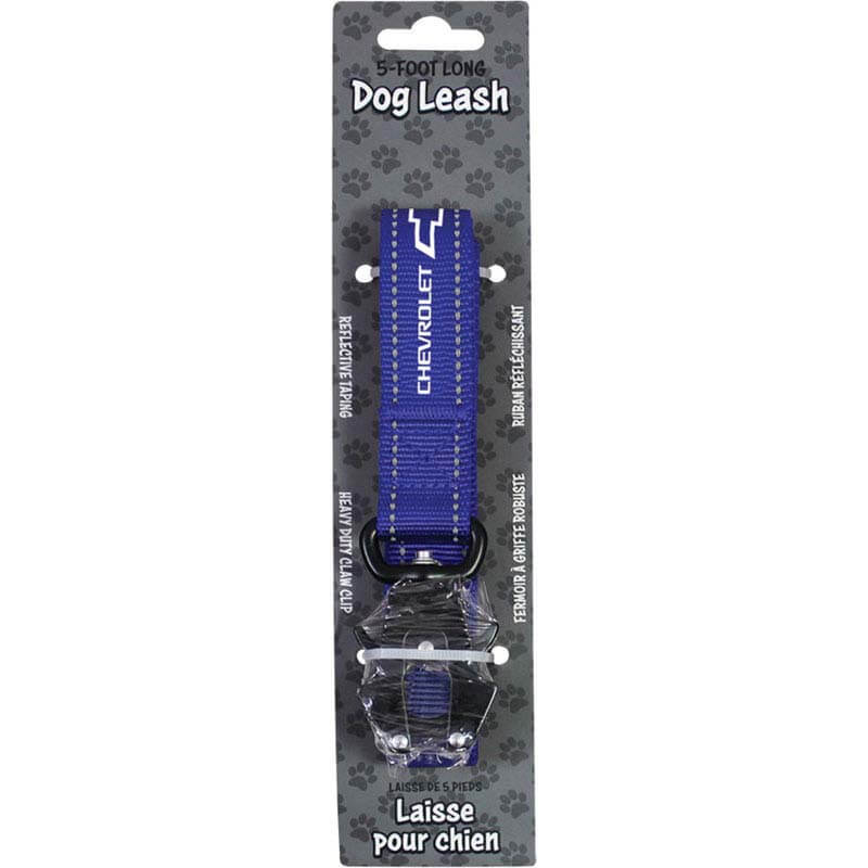 Reflective Dog Leash