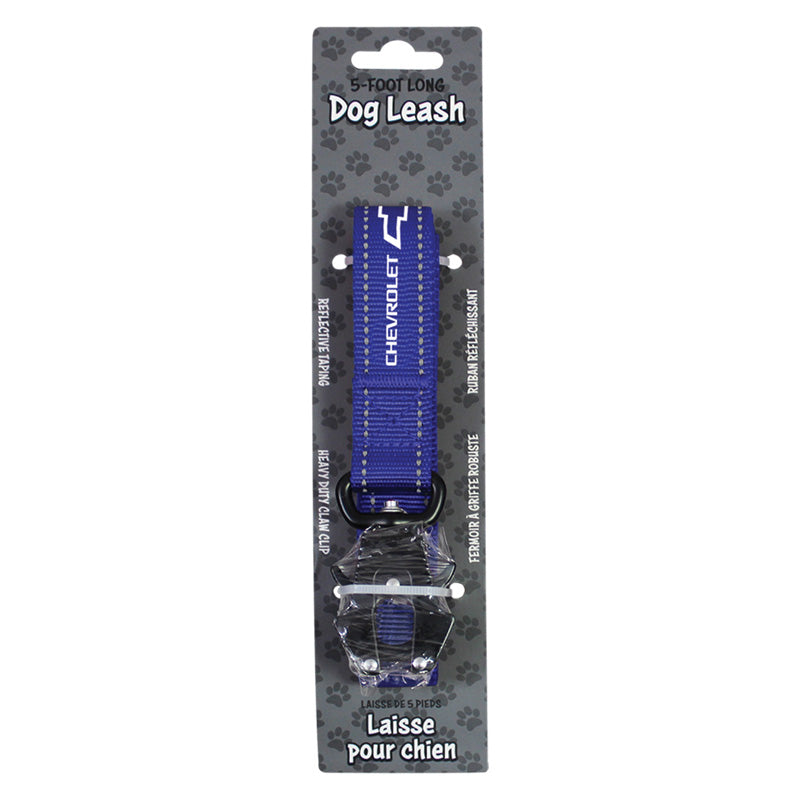 Reflective Dog Leash