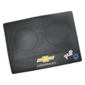 Dog Food/Water Mat
