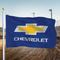 Enthusiast Flag
