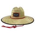 True North Wide Brim Hat