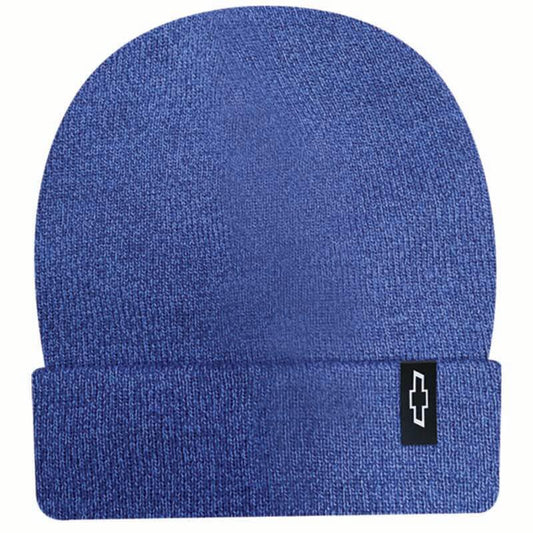 Sawbuck Workforce Toque