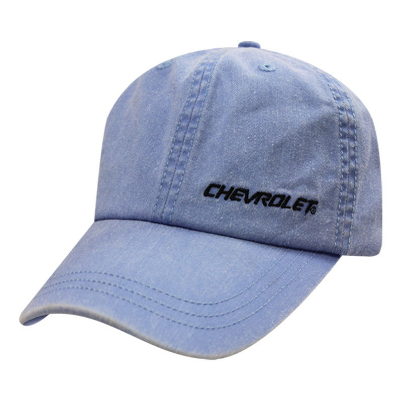 GC07-3210