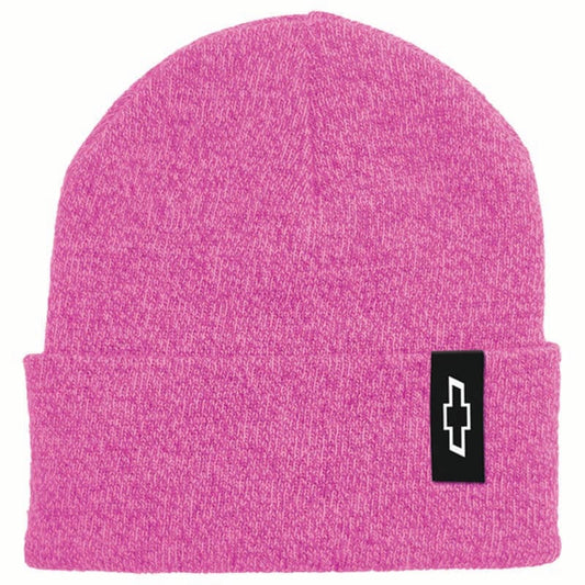 Ladies Sawbuck Workforce Toque