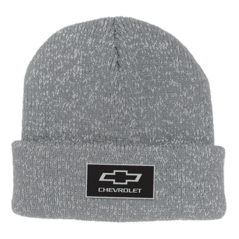 Vision Reflective Toque