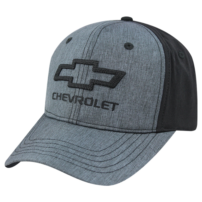 トップス GM 7.2oz クルーネック | ジムマスター（gym master）公式通販