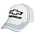 3D Lightweight Snap Cap