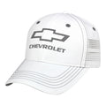 Technical Stretch Velcro¨ Cap