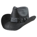 Ranch Hat