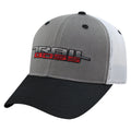 Trail Boss Z71 Mesh Snap Cap