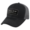 Legacy Garage Richardson¨ Snap Cap
