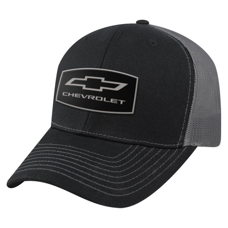 Legacy Garage Richardson¨ Snap Cap
