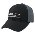 Youth Heritage Jr. Snap Cap
