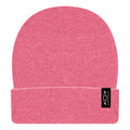 Sawbuck® Workforce Toque