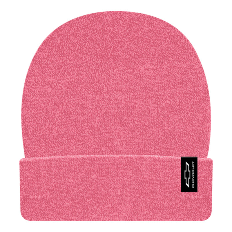 Sawbuck® Workforce Toque