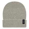 Sawbuck® Workforce Toque