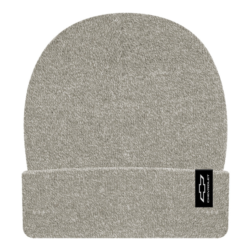Sawbuck® Workforce Toque