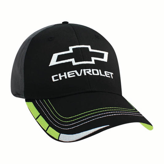 Classic 3.0 Promo Velcro® Cap