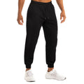 Men's Fleece Track Pants