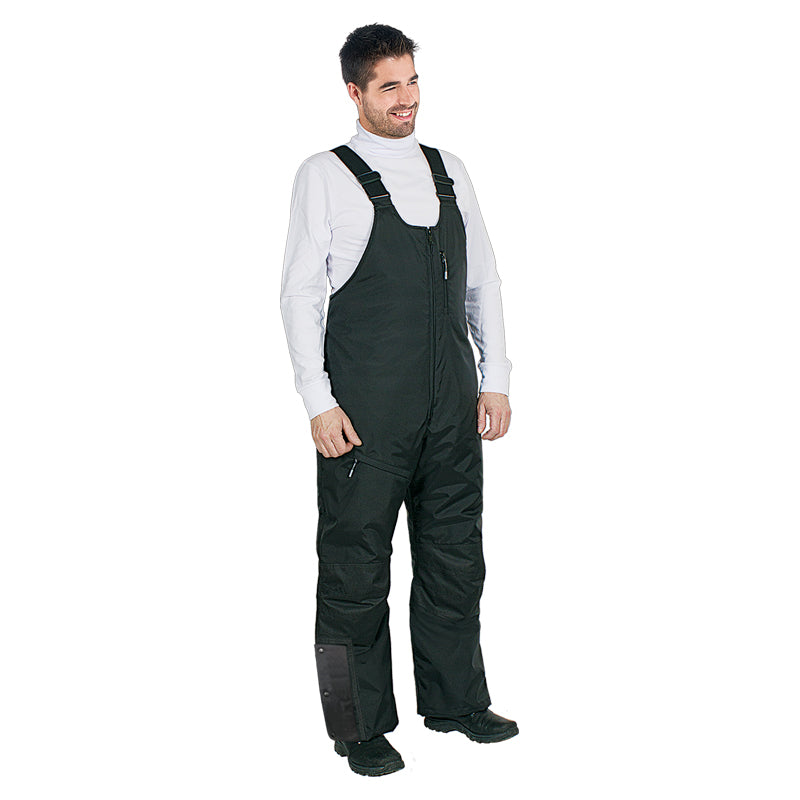 Snowmobile Pants