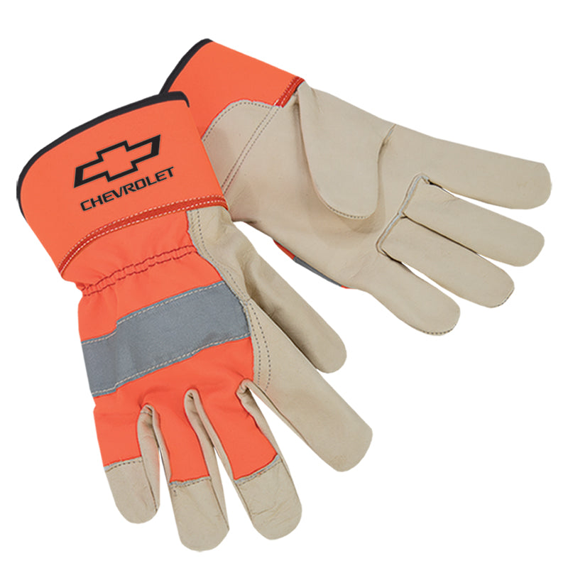 Work Gloves