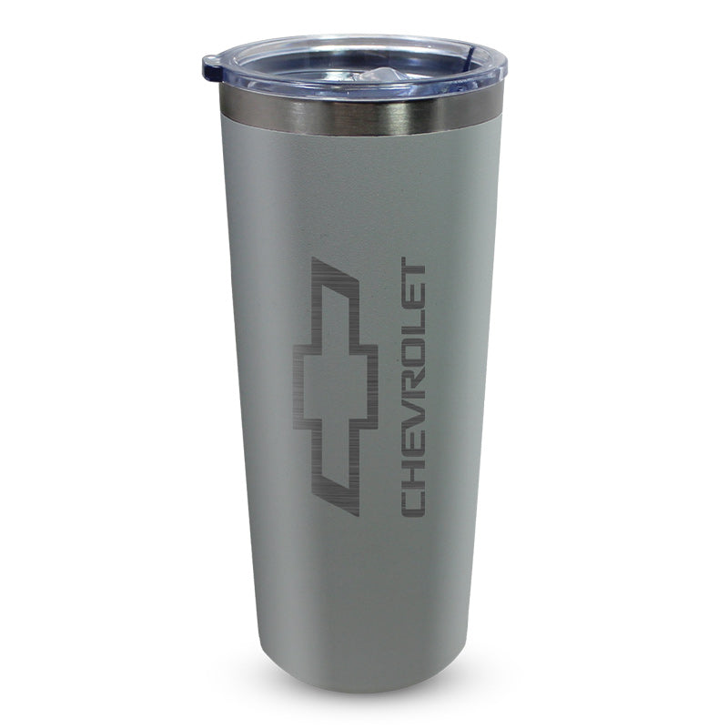 Loft Travel Mug