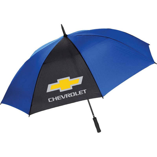 Chevrolet Golf Umbrella
