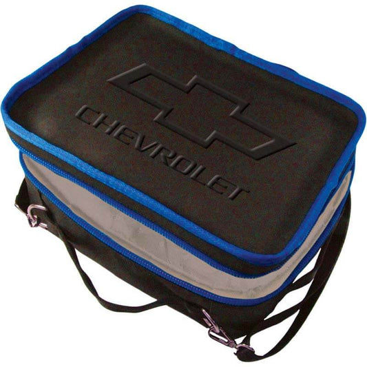 Algonquin Cooler Bag