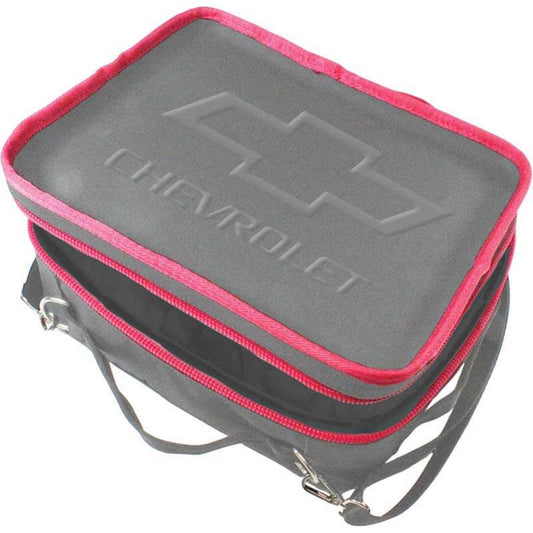 Algonquin Cooler Bag