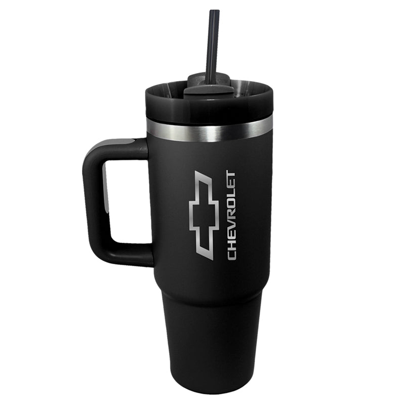 Huddy Tumbler