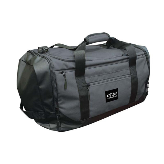 Algonquin Duffle Bag