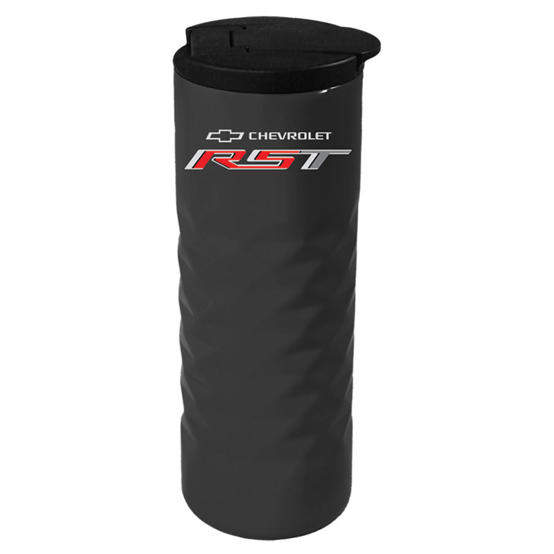 Elevate Travel Mug -RST