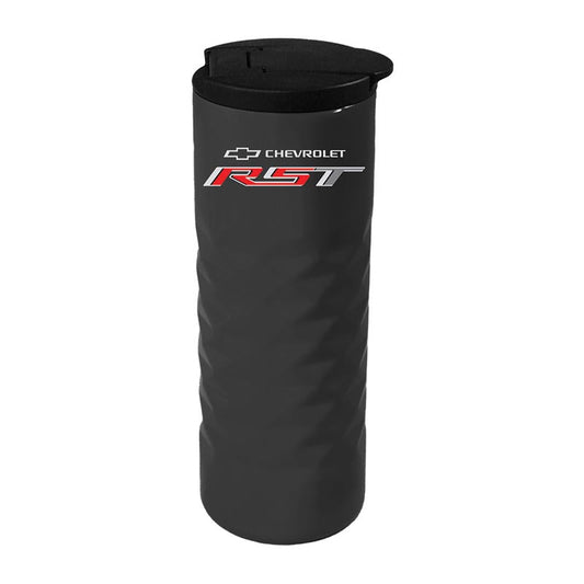 Elevate Travel Mug - RST