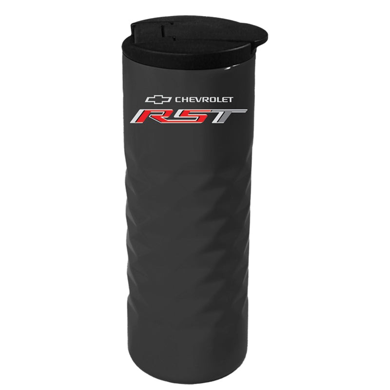 Elevate Travel Mug - RST