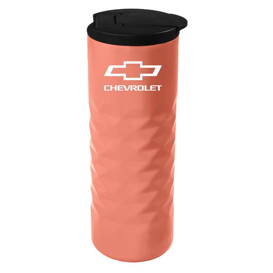 Elevate Travel Mug