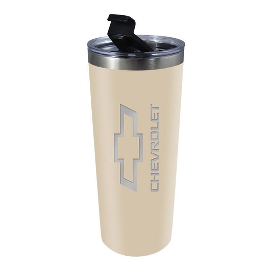 Loft Travel Mug