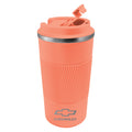 Roast Roadie Tumbler Mug