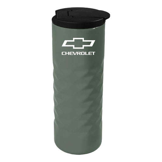 Elevate Travel Mug