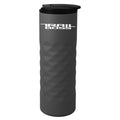 Elevate Travel Mug - Trail Boss