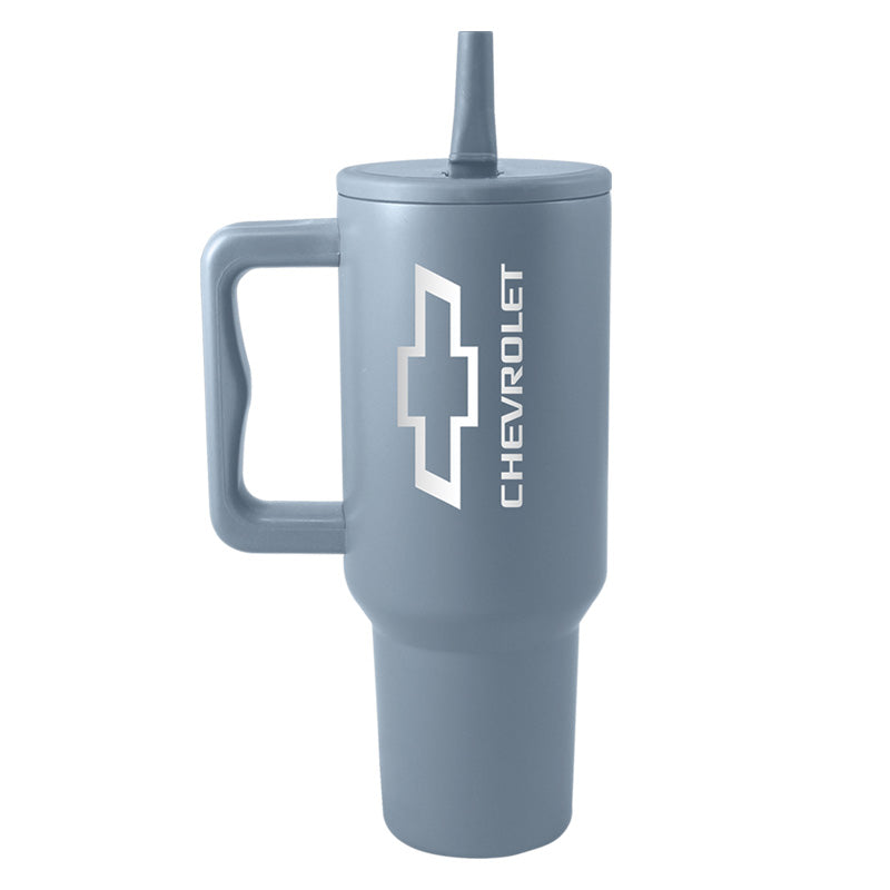 Max Leakproof Tumbler